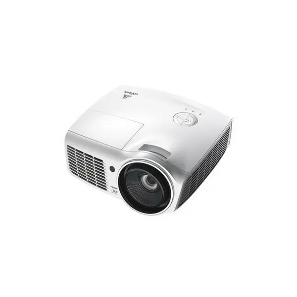 دیتا ویدیو پروژکتور ویویتک مدل D755WT Vivitek D755WT Projector