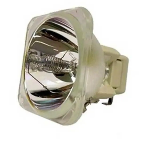 Vivitek D825es