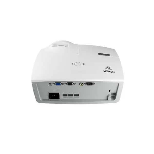 دیتا ویدیو پروژکتور وی وی تک D860 Vivitek D860 Projector