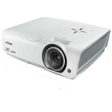 Vivitek D967 Projector