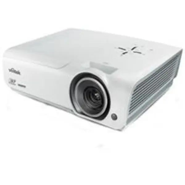 Vivitek D967 Projector Vivitek D967 Projector