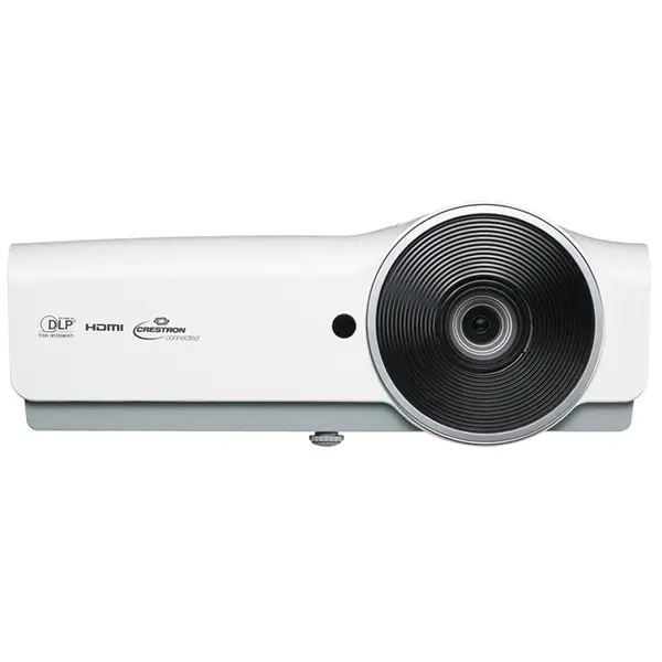 Vivitek DX813 Projector