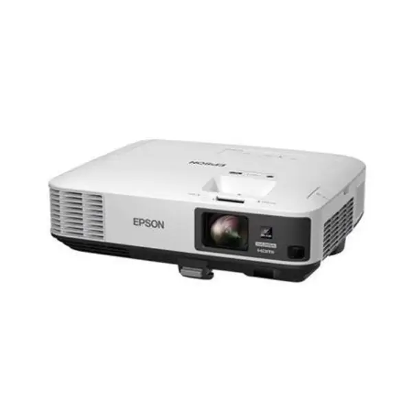 ویدئو پروژکتور ثابت اپسون . مدل EB-2250U