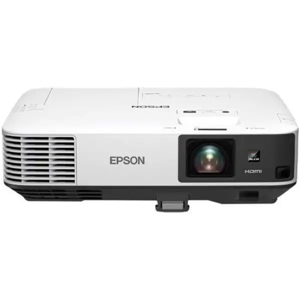 ویدئو پروژکتور ثابت اپسون . مدل EB-2250U