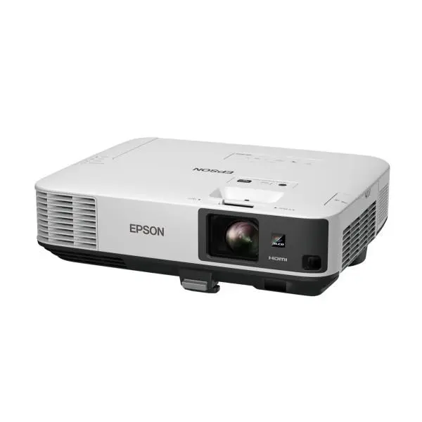 ویدئو پروژکتور ثابت اپسون . مدل EB-2250U