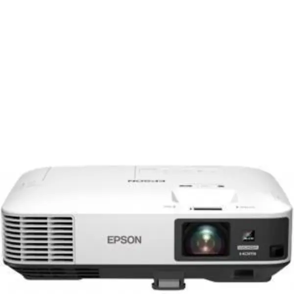 ویدئو پروژکتور ثابت اپسون . مدل EB-2250U