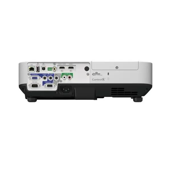 ویدئو پروژکتور ثابت اپسون . مدل EB-2250U