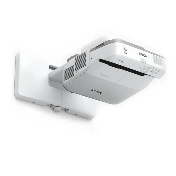 پروژکتور اپسون مدل EB-685W Epson EB-685W Projector - 3
