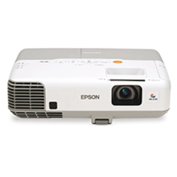 دیتا ویدیو پروژکتور اپسون EB-95 Epson EB-95 Projector