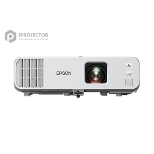 ویدئو پروژکتور اپسون EB-L200F EPSON EPSON EB-L200F Video Projector - 4