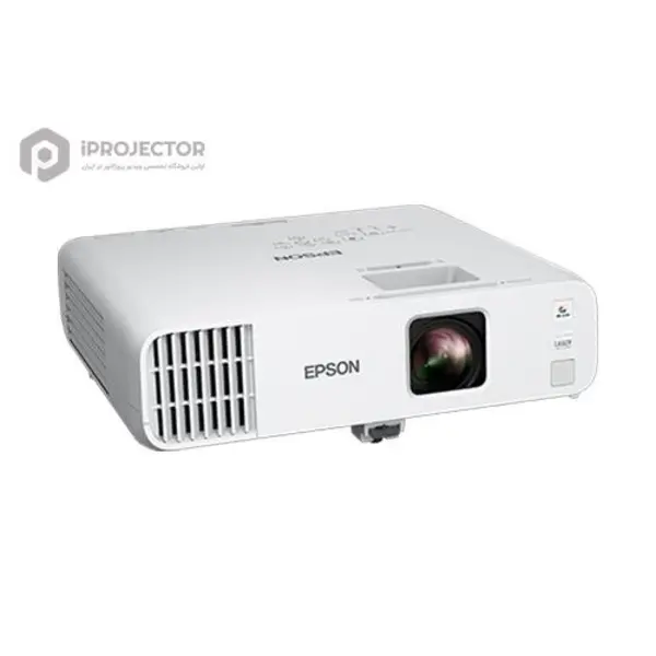 ویدئو پروژکتور اپسون EB-L200F EPSON EPSON EB-L200F Video Projector - 3