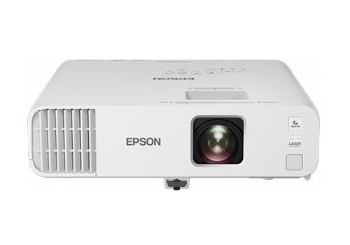 EPSON EB-L200F Video Projector