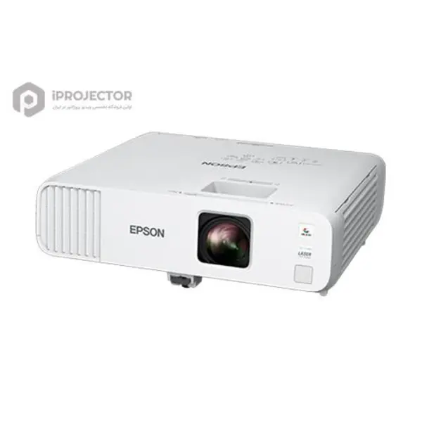 ویدئو پروژکتور اپسون EB-L200F EPSON EPSON EB-L200F Video Projector - 2
