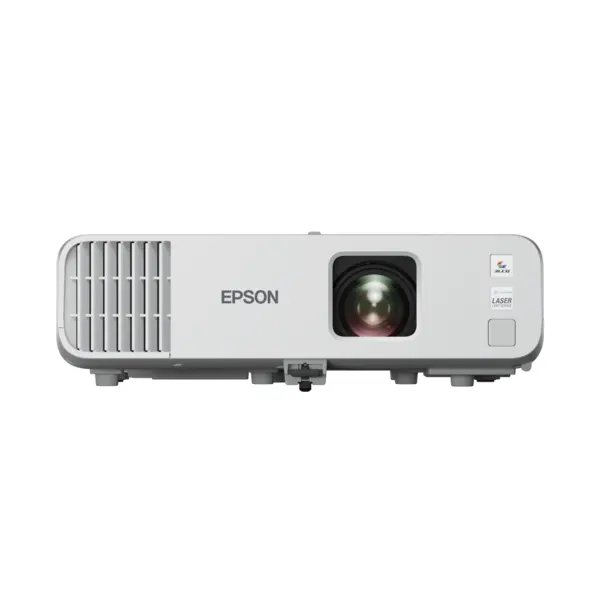 ویدئو پروژکتور اپسون EB-L200F EPSON EPSON EB-L200F Video Projector - 5