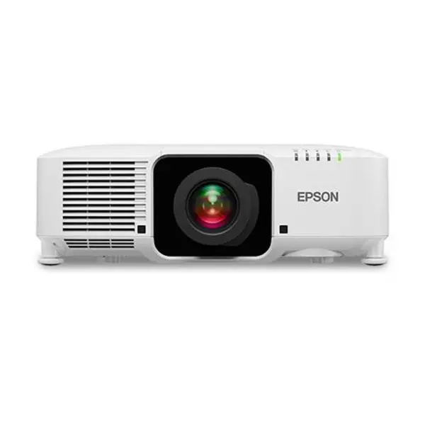 ویدئو پروژکتور اپسون مدل EB-PU2010W Epson EB-PU2010W Projector - 3