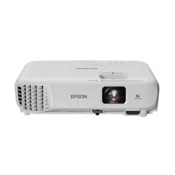 پروژکتور اپسون مدل EB-S05 Epson EBS05 Projector - 5