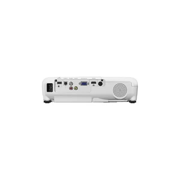 پروژکتور اپسون مدل EB-S05 Epson EBS05 Projector - 3