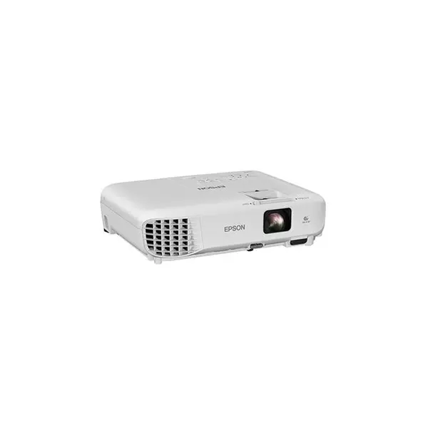 پروژکتور اپسون مدل EB-S05 Epson EBS05 Projector - 2