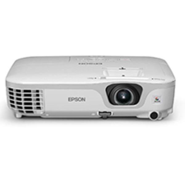 دیتا ویدیو پروژکتور اپسون EB-S11 Epson EB-S11 Projector - 2