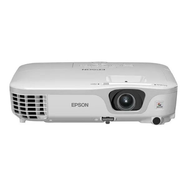 دیتا ویدیو پروژکتور اپسون EB-S11 Epson EB-S11 Projector