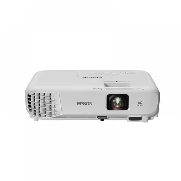 ویدئو پروژکتور اپسون EB-X06 epson EB X06 Projector
