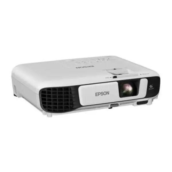 ویدئو پروژکتور اپسون EB-X41 EPSON EB X41 PROJECTOR