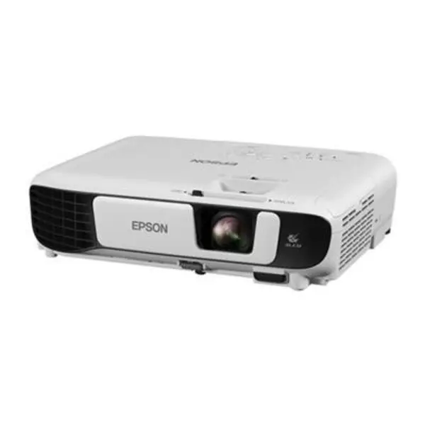 ویدئو پروژکتور اپسون EB-X41 EPSON EB X41 PROJECTOR
