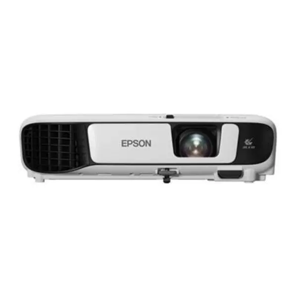 ویدئو پروژکتور اپسون EB-X41 EPSON EB X41 PROJECTOR