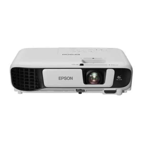 ویدئو پروژکتور اپسون EB-X41 EPSON EB X41 PROJECTOR