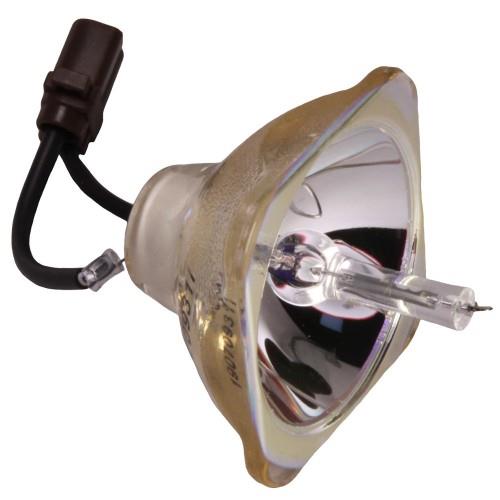 لامپ ویدئو پروژکتور هیتاچی مدل ED-X22