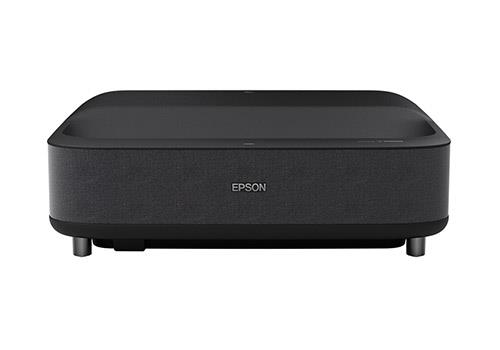 Epson EH-LS300W Projector