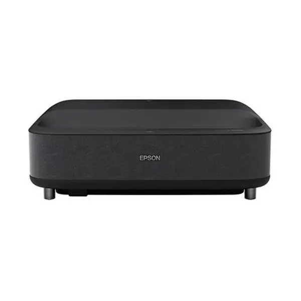 ویدئو پروژکتور اپسون EH-LS300W Epson EH-LS300W Projector - 2