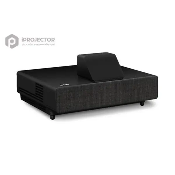 ویدئو پروژکتور اپسون EH LS500 Android TV Edition Epson EpiqVision Ultra LS500 - 3