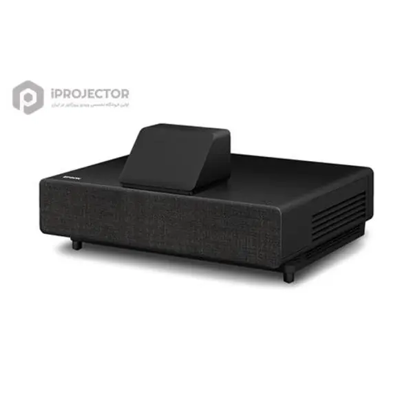 ویدئو پروژکتور اپسون EH LS500 Android TV Edition Epson EpiqVision Ultra LS500 - 2