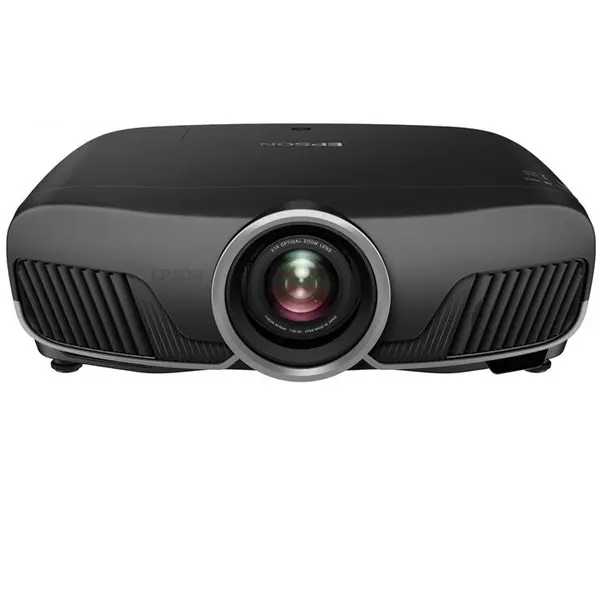 ویدئو پروژکتور اپسون مدل EH-TW9400 - 5