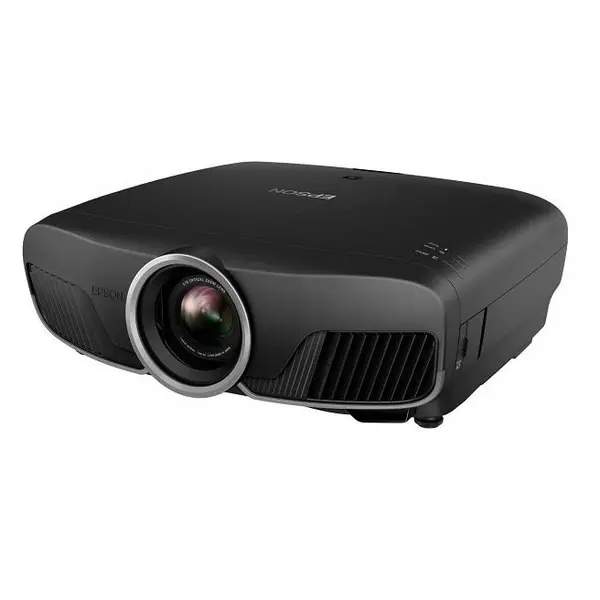 ویدئو پروژکتور اپسون مدل EH-TW9400 - 3