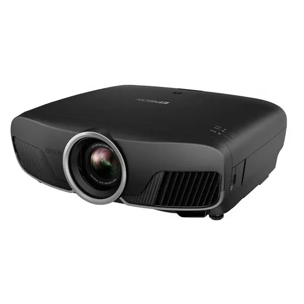 ویدئو پروژکتور اپسون مدل EH-TW9400 - 2