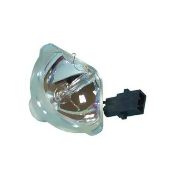 لامپ ویدئو پروژکتور اپسون ELPLP56 - 2
