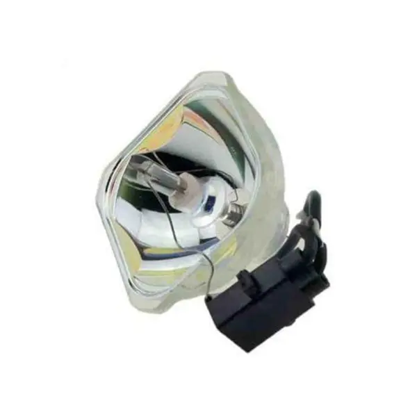 لامپ ویدئو پروژکتور اپسون ELPLP57 - 2