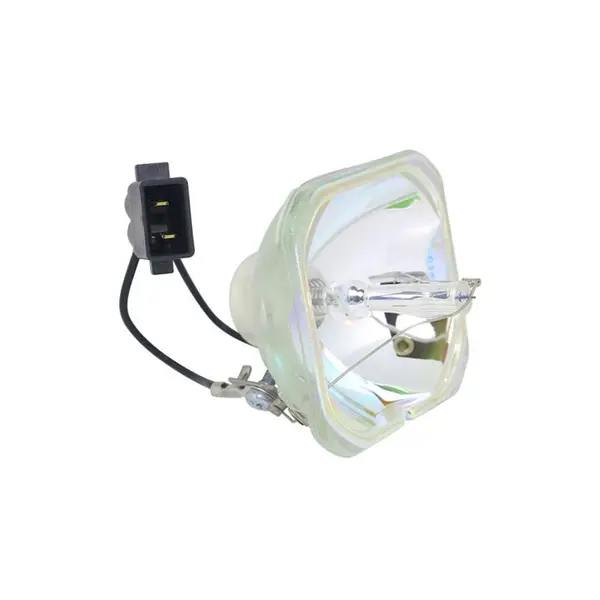 لامپ ویدئو پروژکتور اپسون ELPLP58