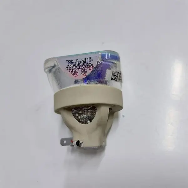 لامپ ویدئو پروژکتور اپسون ELPLP71