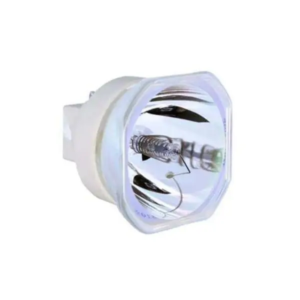 لامپ ویدئو پروژکتور اپسون ELPLP71