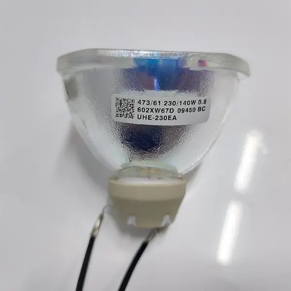 لامپ ویدئو پروژکتور اپسون ELPLP96 - 3