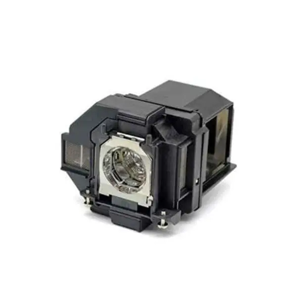 لامپ ویدئو پروژکتور اپسون ELPLP96 - 4