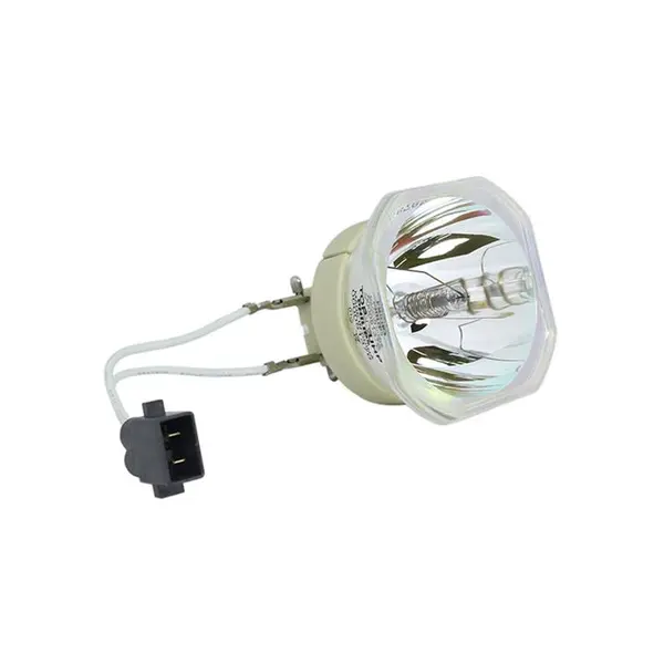 لامپ ویدئو پروژکتور اپسون ELPLP96 - 2