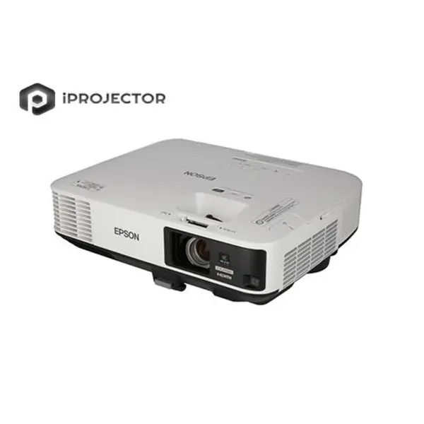 ویدئو پروژکتور اپسون Epson EB-2265U - 4
