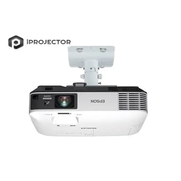 ویدئو پروژکتور اپسون Epson EB-2265U - 2