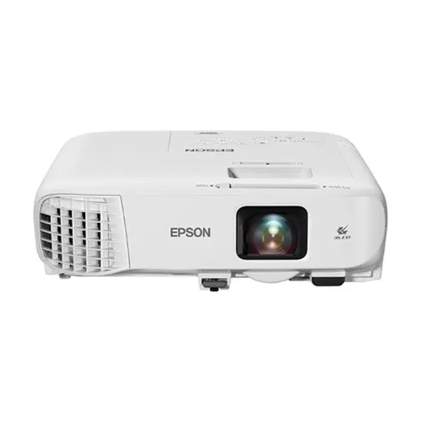 ویدئو پروژکتور اپسون EPSON EB-982W