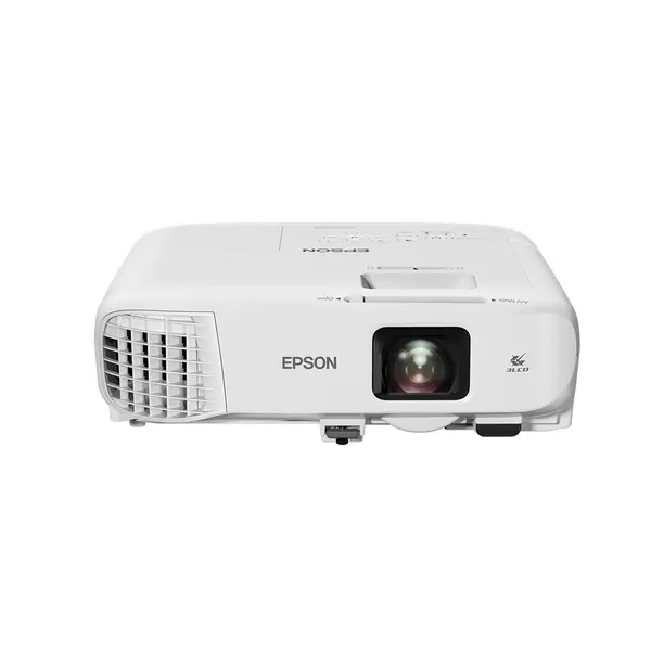 ویدئو پروژکتور اپسون EPSON EB-982W