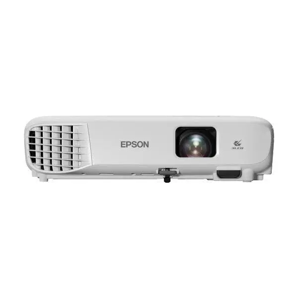 ویدئو پروژکتور اپسون EPSON EB-E01 EPSON EB E01 Projector